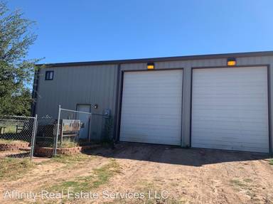 Main picture of 1313 E Fiesta Dr
