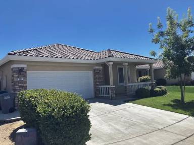 Main picture of 330 Stannous Ct