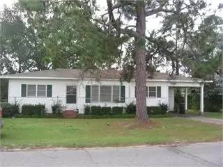 Main picture of 114 9th St