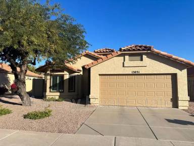 Main picture of 13031 S 46th Way