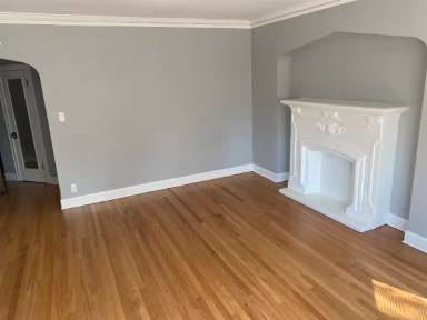 Main picture of 8053 S Wolcott Ave