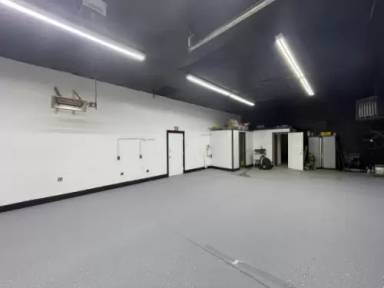 Main picture of 107 W Sacra Via St