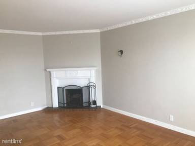 Main picture of 21 Quintara St