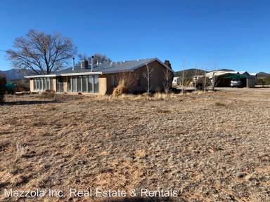 Main picture of 20 Juniper Dr