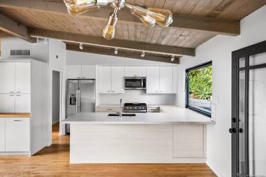 Main picture of 169 Ocean View Dr