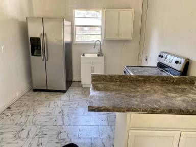 Main picture of 4711 Mitchell Dr
