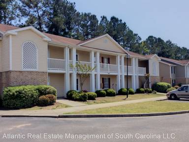 Main picture of 3681 Clay Pond Village Ln