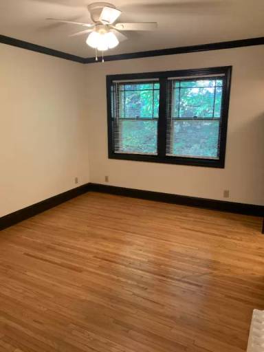 Main picture of 542 Lincoln Ave