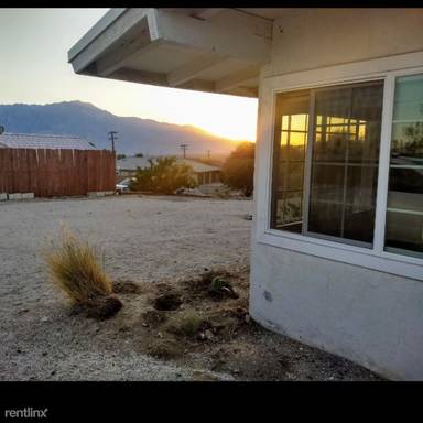 Main picture of 12960 Agua Cayendo Rd