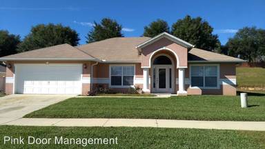 Main picture of 1161 Stratton Ave