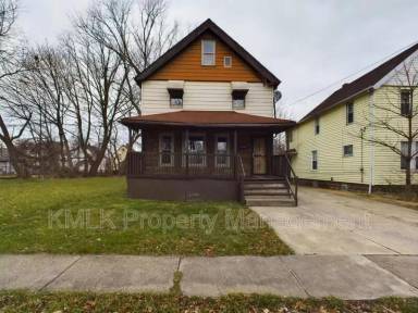 Main picture of 14501 Jenne Ave