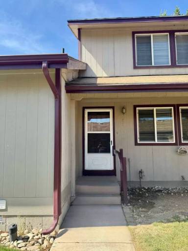 Main picture of Rifleman Condo