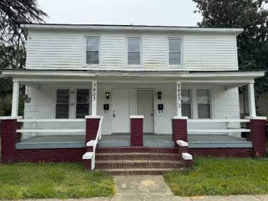 Main picture of 3903 King St