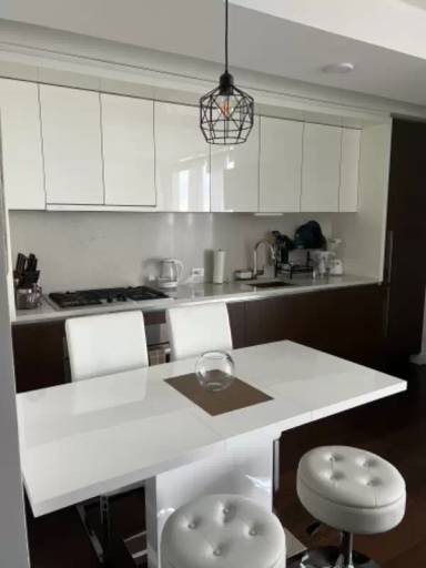 Main picture of Sky - Luxury Apartments