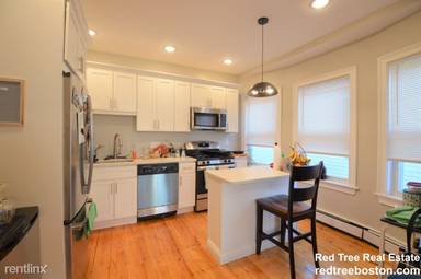 Main picture of 394 Centre St