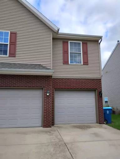 Main picture of 3396 Edison Dr