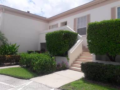 Main picture of 5254 Wedgewood Ln