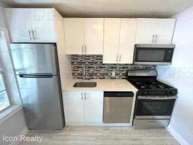 Main picture of Victoria Park Villas