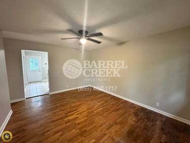 Main picture of 308 Bond St