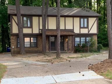 Main picture of 3107 Wainwright Ct
