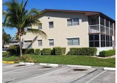 Main picture of 186 Cambridge H