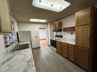 Main picture of 922 S Spring St