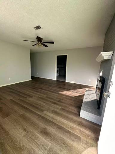 Main picture of 3023 Rena Pl