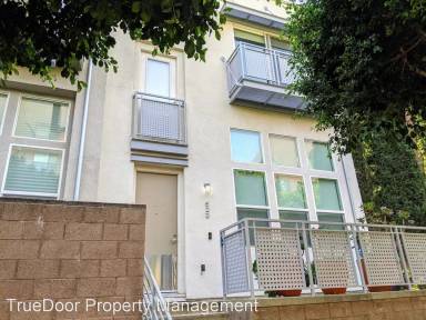 Main picture of 510 E Jeanette Ln