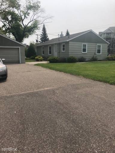 Main picture of 3520 W Old Shakopee Rd