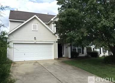 Main picture of 126 Milroy Ln