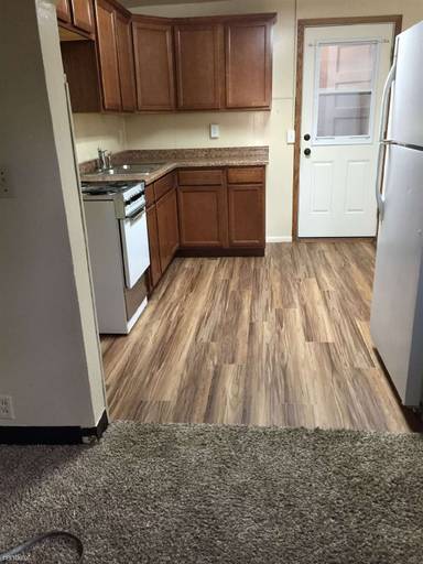 Main picture of 516 1/2 N 18th St