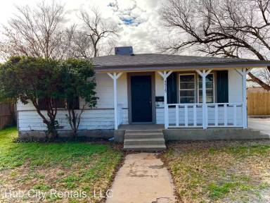 Main picture of 4501 46th St