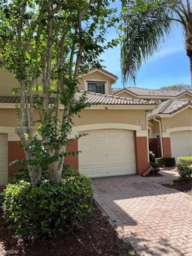 Main picture of 3971 Orange Tree Ln