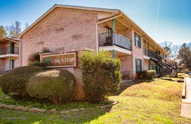 Main picture of 4133 NE Stallings Dr