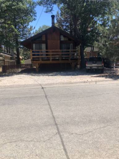 Main picture of 519 Los Angeles Ave