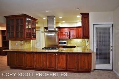 Main picture of 1629 Armacost Ave