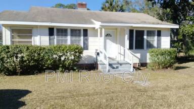 Main picture of 8944 1st Ave