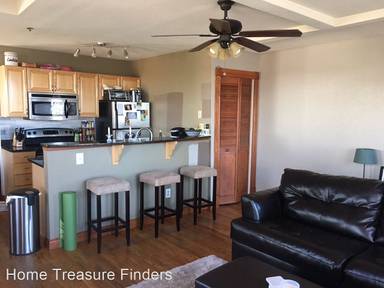 Main picture of 3249 W Fairview Pl