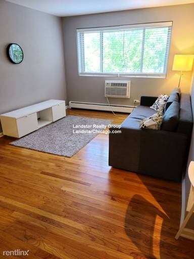 Main picture of 1415 W Lunt Ave