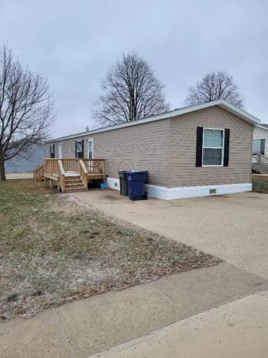 Main picture of 625 Beck Ave