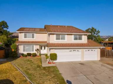 Main picture of 2829 Glen Decker Ct