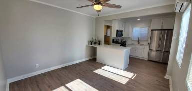 Main picture of 4443 50th St