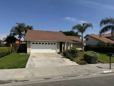 Main picture of 11419 Rancho La Brea Dr
