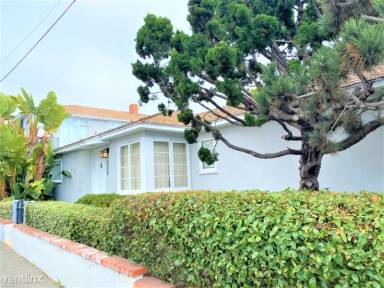 Main picture of 325 Los Olivos