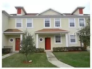 Main picture of 2084 Fiesta Ridge Ct