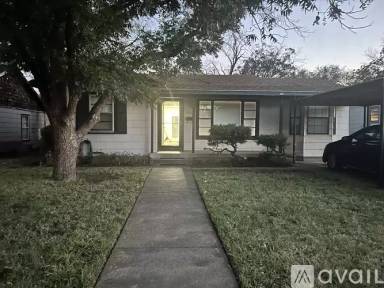 Main picture of 2603 42nd St