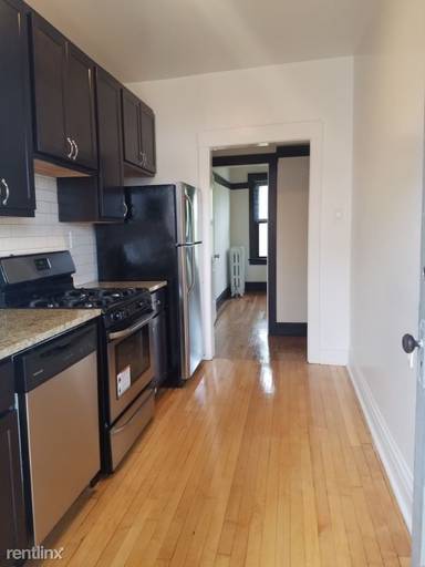 Main picture of 1453 W Cornelia Ave