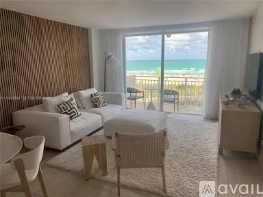Main picture of Ocean Point