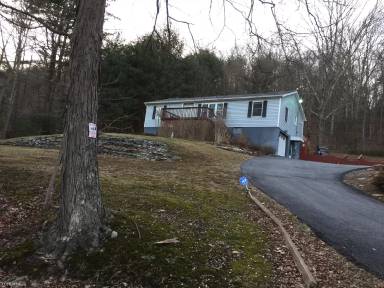 Main picture of 93 Godeffroy Rd