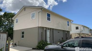 Main picture of 2138 19th Ave SW